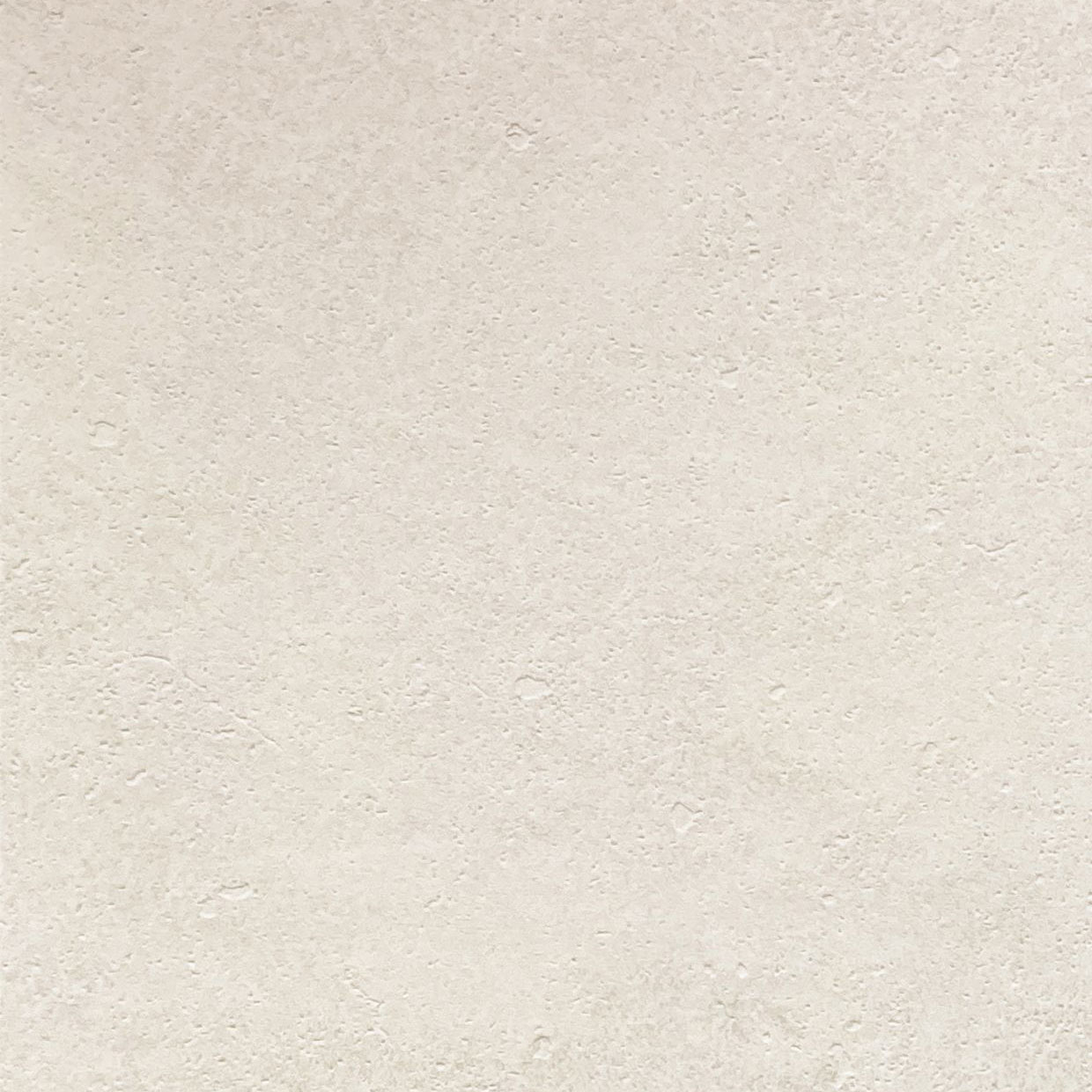 Off White Cement - NH33